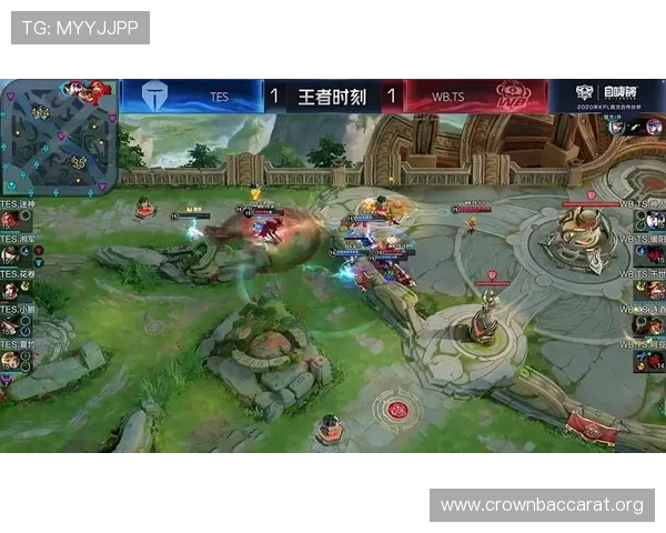 提升K8真人模拟器游戏体验的实用技巧,助你在虚拟世界中轻松取胜赢得更多奖励 提升K8真人模拟器游戏体验的实用技巧,助你在虚拟世界中轻松取胜赢得更多奖励