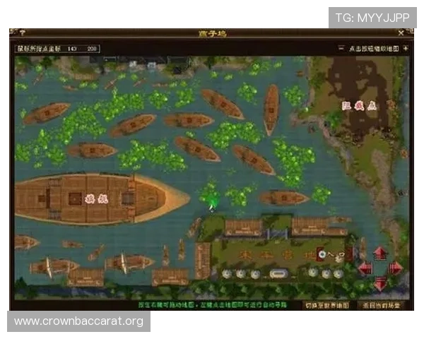 深入了解K8真人娱乐的经典游戏与创新玩法，丰富你的娱乐选择