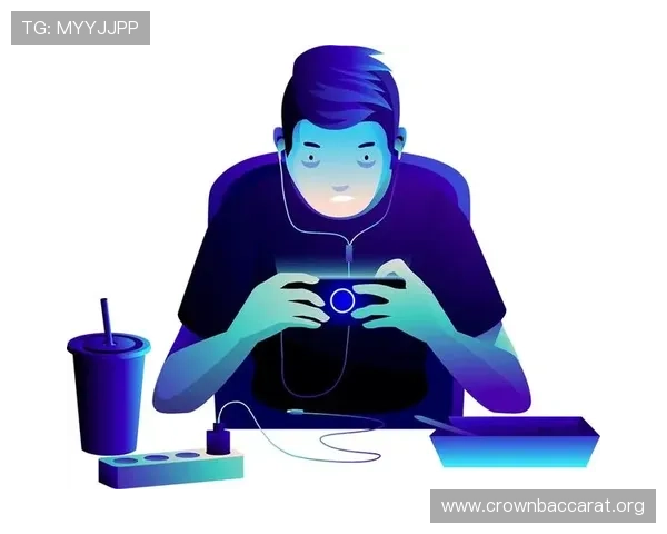 深入探讨PA视讯安全技术应用提升游戏环境的安全性与用户信任度 深入探讨PA视讯安全技术应用提升游戏环境的安全性与用户信任度