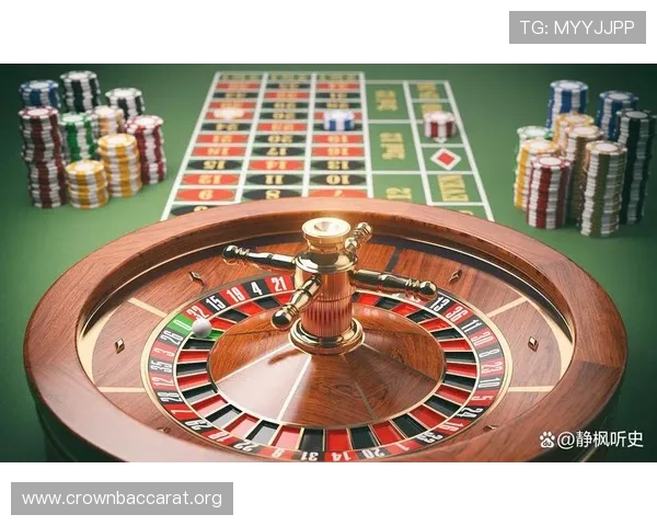 澳门赌场最常见的玩法及其背后策略分析帮助玩家掌握游戏中的获胜诀窍 澳门赌场最常见的玩法及其背后策略分析帮助玩家掌握游戏中的获胜诀窍