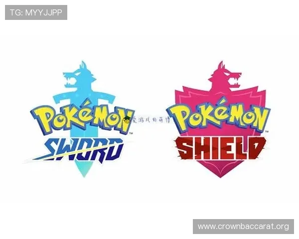 爱游戏视讯全面解析热门游戏最新动态，第一时间掌握游戏更新、赛事信息和玩家心得分享