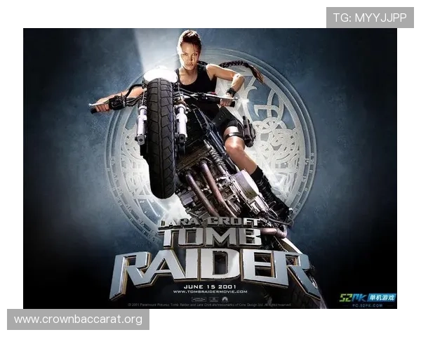 电子游戏真人版电影对原游戏粉丝的影响与期待值分析 电子游戏真人版电影对原游戏粉丝的影响与期待值分析