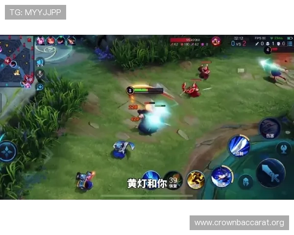 真人BG游戏精彩纷呈,开启属于你的专属情感故事与互动体验 真人BG游戏精彩纷呈,开启属于你的专属情感故事与互动体验