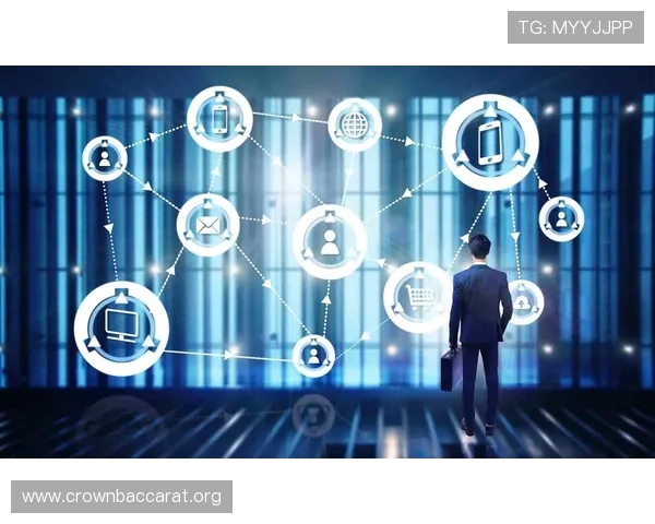 真人注册中心未来发展趋势及升级方案,助力用户实现更便捷的注册体验 真人注册中心未来发展趋势及升级方案,助力用户实现更便捷的注册体验