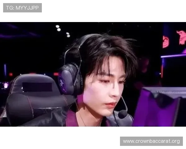 真人电竞文带你走进职业选手的日常生活与训练背后的不为人知的辛酸