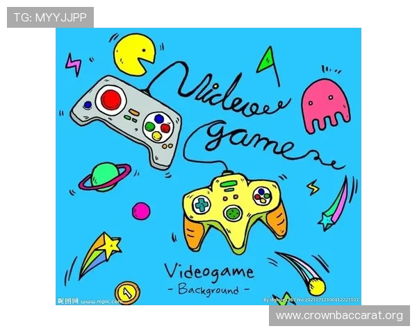 dg视讯游戏安全性与公平性保障措施详解让玩家放心畅玩无后顾之忧