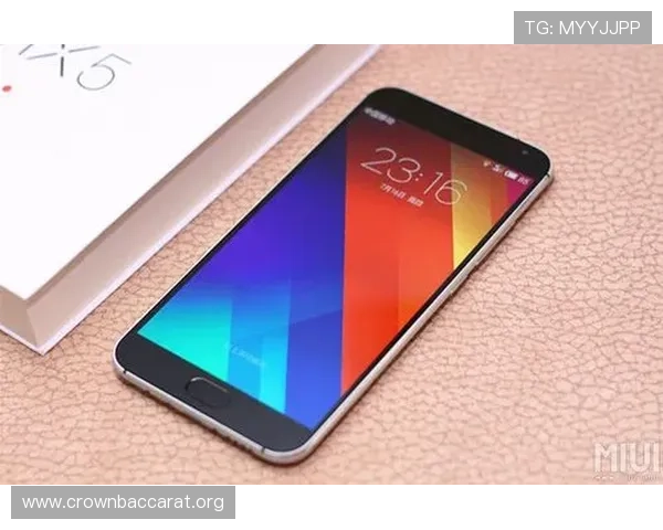 PA体育视讯平台的注册与登录流程详解，帮助新用户快速上手体验