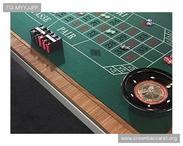 亚博体育百家乐官网详细介绍最新的游戏规则与玩法技巧指南 亚博体育百家乐官网详细介绍最新的游戏规则与玩法技巧指南