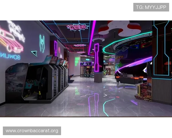 免费下载电玩视讯大厅，支持多平台快速安装让你随时随地尽情娱乐