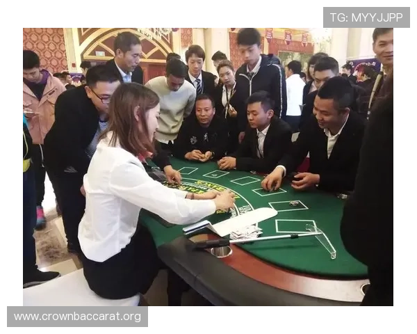 在线百家乐娱乐平台推荐，安全可靠的真人荷官游戏体验全方位解析