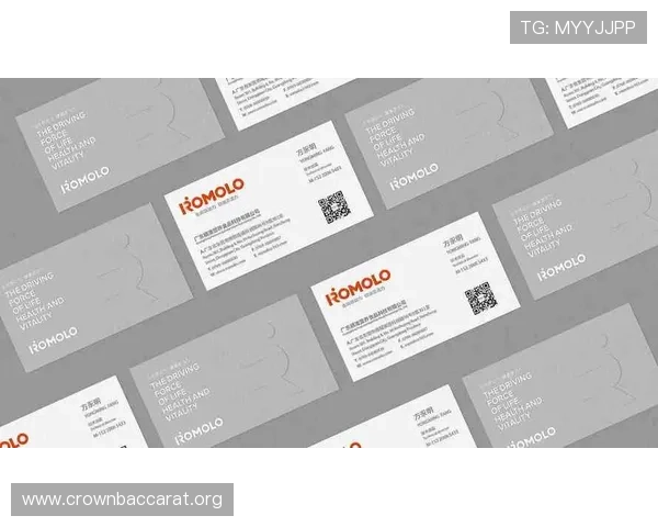 如何注册并登录bg视讯厅官方网站，详细步骤与常见问题解答