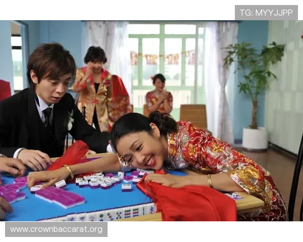 如何在OB真人百家乐试玩中提升胜率实现稳定盈利的实用策略