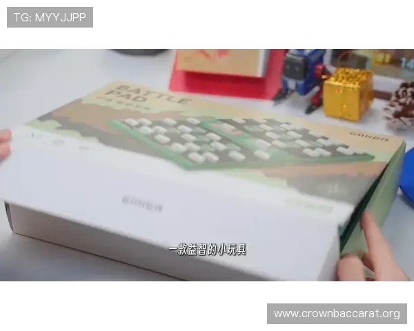 如何选择适合初学者的真人电子棋盘提升学习效率的智能电子棋盘使用体验全攻略