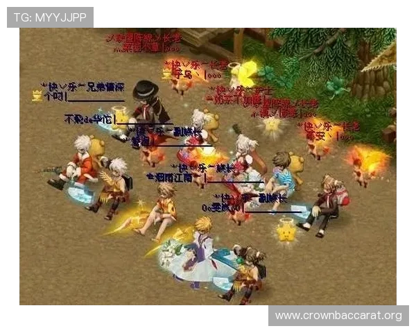 掌握红蓝百家打法的关键技巧提升你的游戏竞技水平