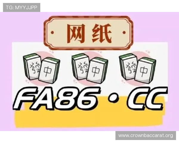 最新AG真人游戏官网入口地址，便捷快速登录，开启精彩刺激的真人娱乐之旅