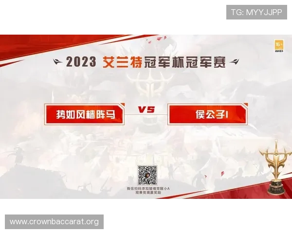 提升AG真人APP游戏体验的实用技巧与攻略，助你轻松赢取丰厚奖励