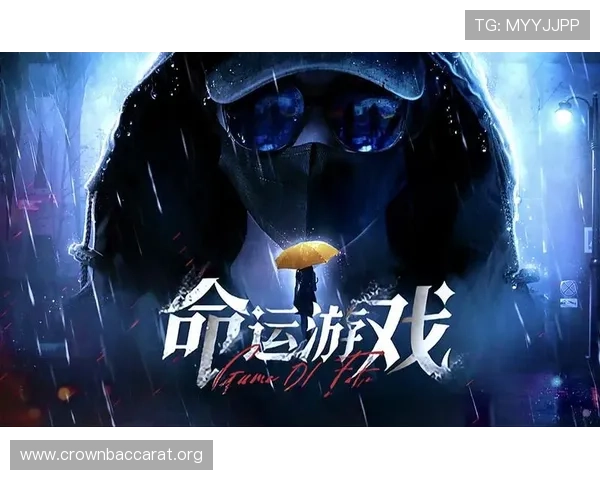 最新试玩真人游戏推荐让你一次玩个痛快享受真实互动乐趣