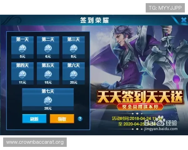 火爆ag视讯玩法揭秘让你快速提升游戏体验与盈利能力