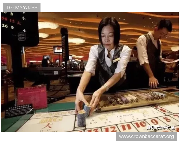 百家乐真人直播平台推荐，安全可靠的真人荷官在线发牌让你体验真实赌场乐趣