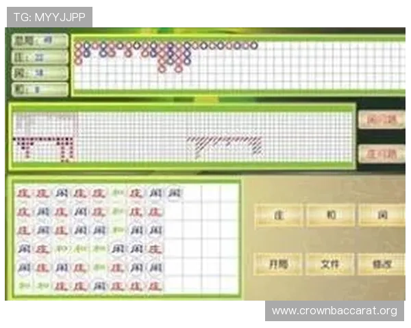 百家乐路单收集官网提供最新最全的路单数据帮助玩家提升游戏胜率