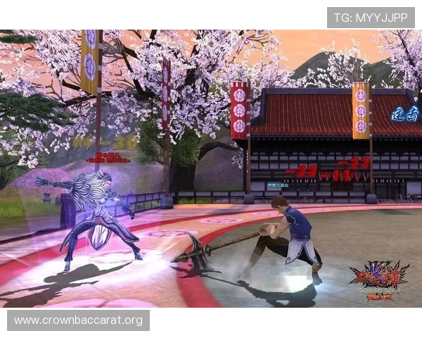 百家技巧帮助玩家掌握游戏中的关键技能与操作技巧