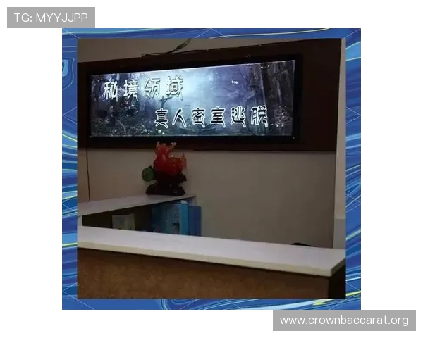 真人网站推荐指南，帮助你轻松找到最安全、最刺激的真人娱乐平台