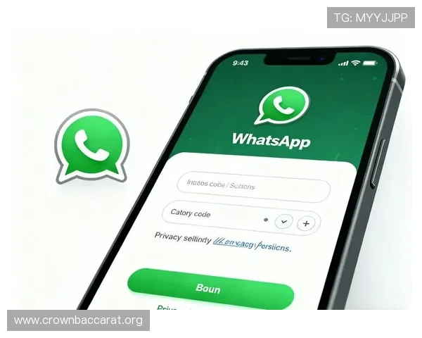 真人视讯注册中心常见问题解答，帮助新手玩家顺利完成注册流程