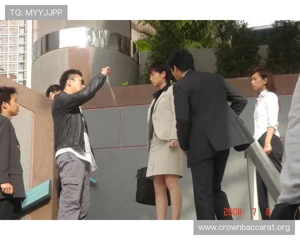 真人视讯网站登录入口安全可靠，轻松畅享高品质真人娱乐体验