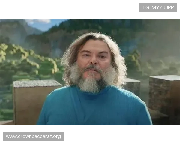 真人视讯真人国际：探索最受欢迎的真人视讯游戏项目满足不同玩家的多样化需求