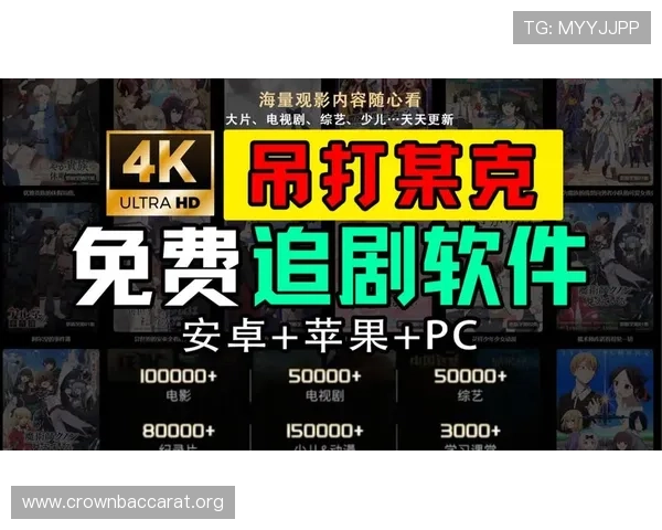 获取天博视讯APP2026最新版，享受丰富多彩的线上娱乐和安全保障