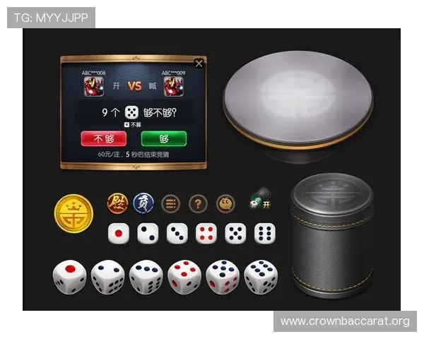 选择AG真人平台的五大理由，打造安全可靠的线上博彩新体验