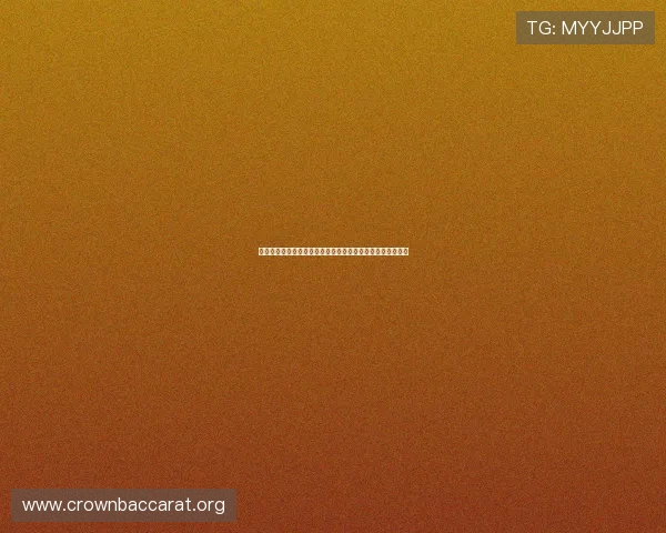 七星真人视讯最新玩法解析,带你体验最真实的线上娱乐体验 七星真人视讯最新玩法解析,带你体验最真实的线上娱乐体验