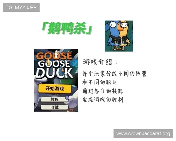 多人互动的真人版游戏推荐，适合八人同时参与的趣味娱乐项目指南