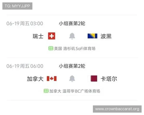 世界杯瑞士加拿大比赛完场比分详细分析与赛后点评 世界杯瑞士加拿大比赛完场比分详细分析与赛后点评