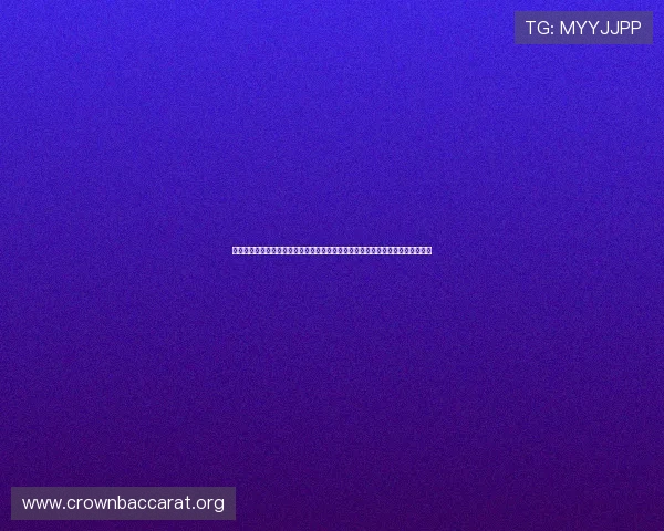 在世界杯巴西对阵苏格兰的比赛中,教练临场调整的战术思路与执行效果全面解析 在世界杯巴西对阵苏格兰的比赛中,教练临场调整的战术思路与执行效果全面解析
