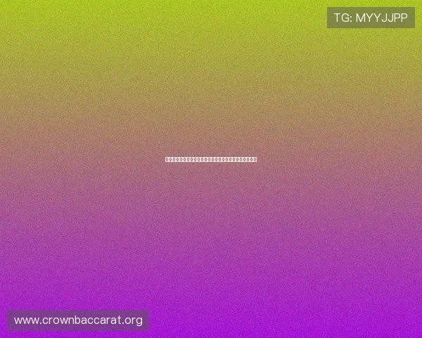 巴拉圭对阵澳大利亚世界杯大名单公布全面分析与赛前展望 巴拉圭对阵澳大利亚世界杯大名单公布全面分析与赛前展望