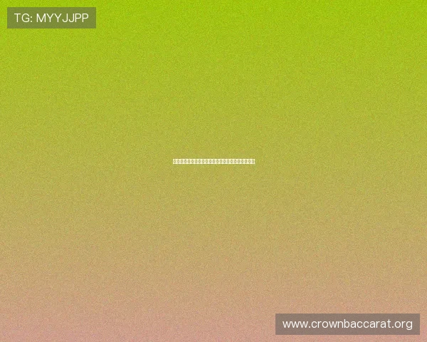 巴西与海地比赛中射门次数变化趋势及球队表现分析