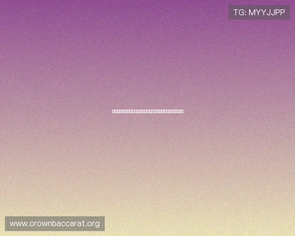 海地对苏格兰防守能力分析:世界杯赛场上的关键对决与战术解析 海地对苏格兰防守能力分析:世界杯赛场上的关键对决与战术解析