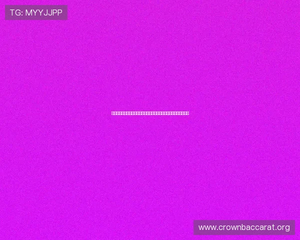 瑞士与波黑比赛中的关键球员表现:世界杯赛场上的明星球员亮点总结 瑞士与波黑比赛中的关键球员表现:世界杯赛场上的明星球员亮点总结