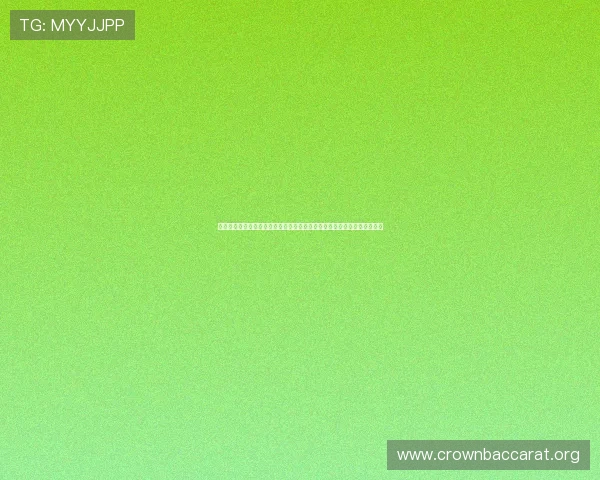 利用世界杯现金真人登入平台进行实时比分竞猜提升你的竞猜胜率技巧分享 利用世界杯现金真人登入平台进行实时比分竞猜提升你的竞猜胜率技巧分享