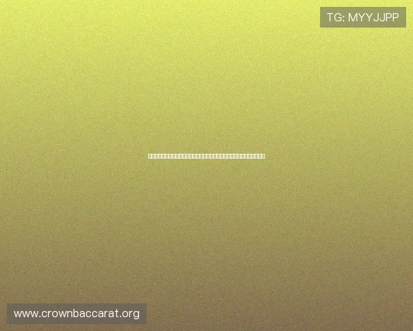 问鼎网页版最新版本下载安装教程，详细步骤指导让玩家快速上手游戏新版本