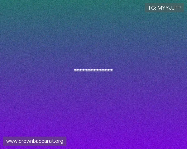如何顺利进行游戏真人注册确保账号安全与顺利登录指南 如何顺利进行游戏真人注册确保账号安全与顺利登录指南