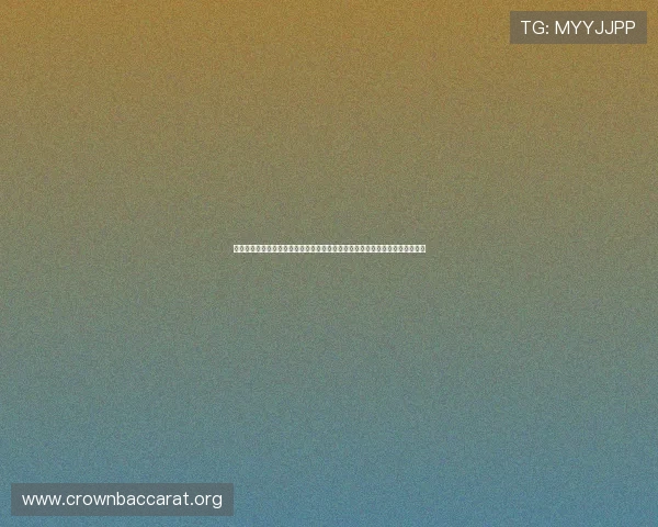 海星体育真人手机版为足球迷打造沉浸式世界杯观看体验与多角度赛事报道平台
