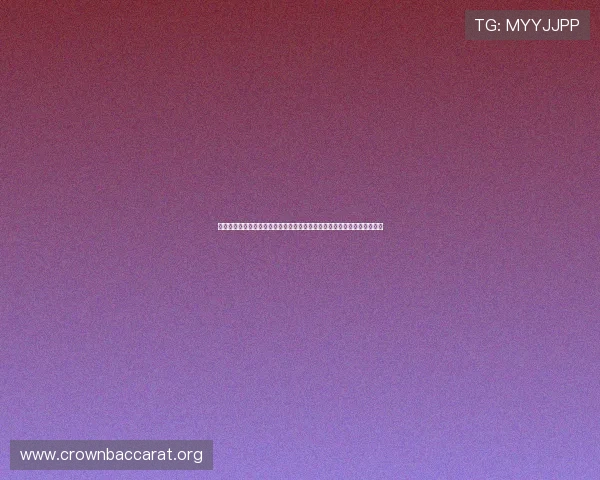 乒博体育平台的最新功能和优惠活动介绍让你不错过每一次精彩的体育赛事